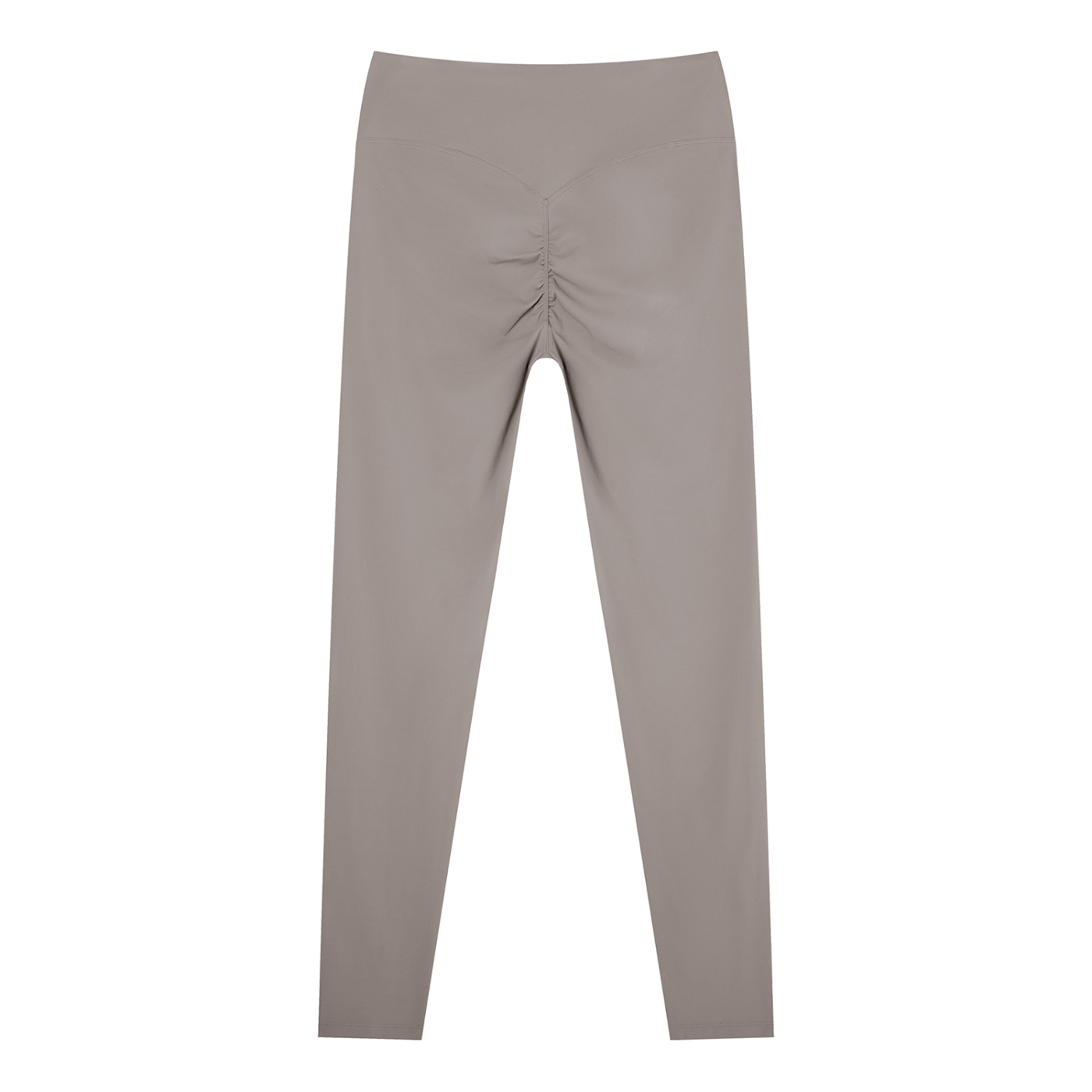 Women's Cardio District x FIT High Waisted Ankle Leggings