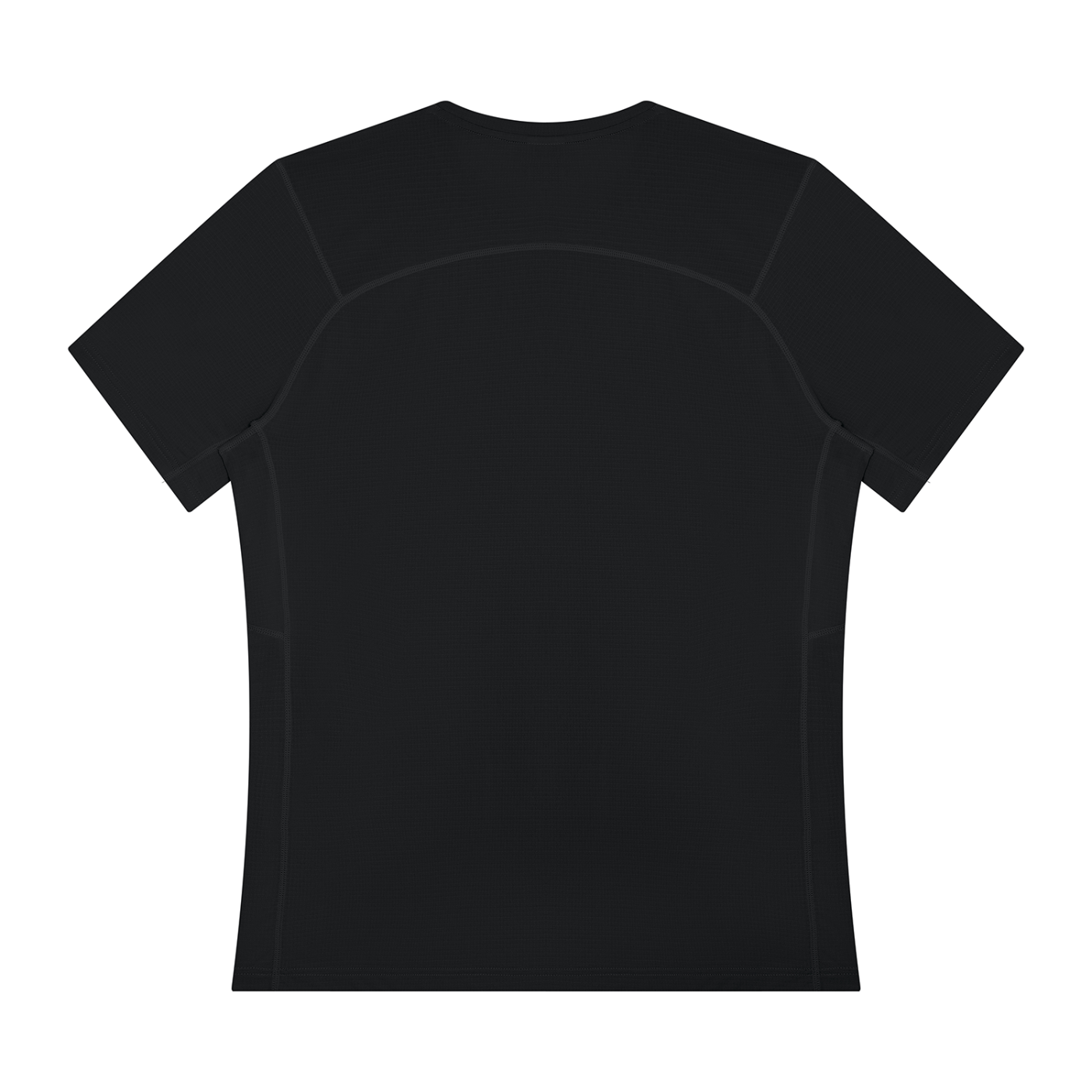 Men’s Cardio District X FIT Regular Fit Performance T-Shirt