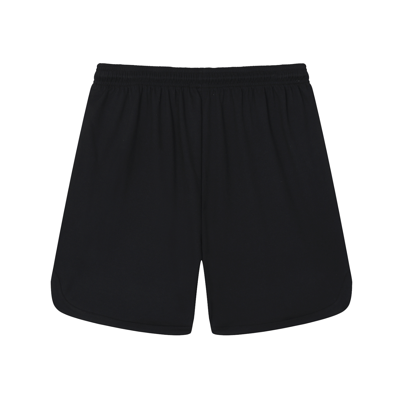 Men's Cardio District Mesh-Lined Quick-Dry Performance Shorts