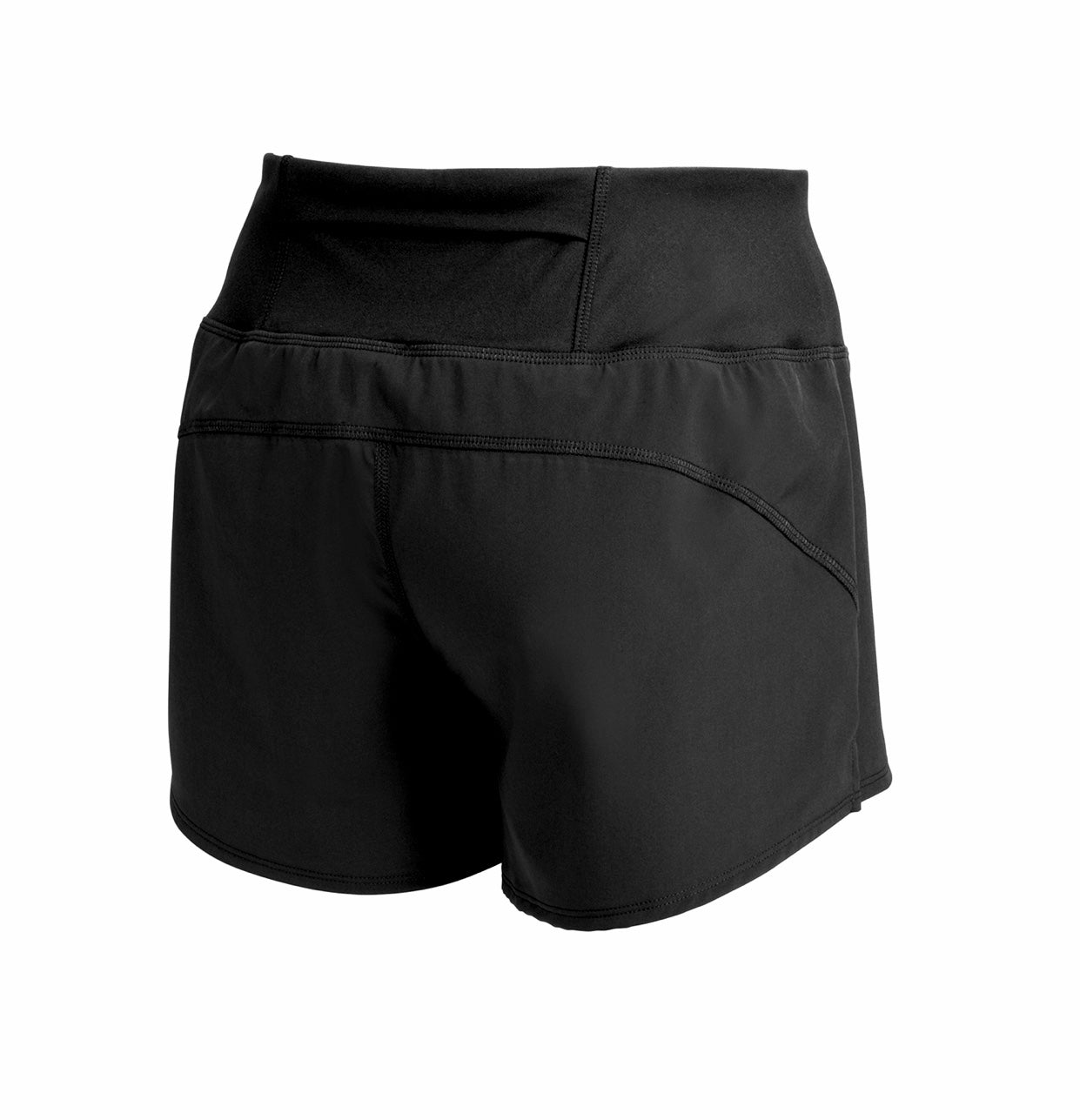 Women's Cardio District Repeat Short