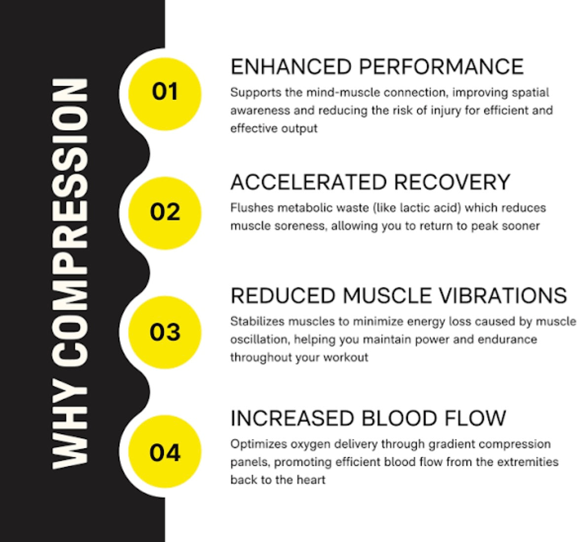 Men's Overall 99 Compression Leggings Pants