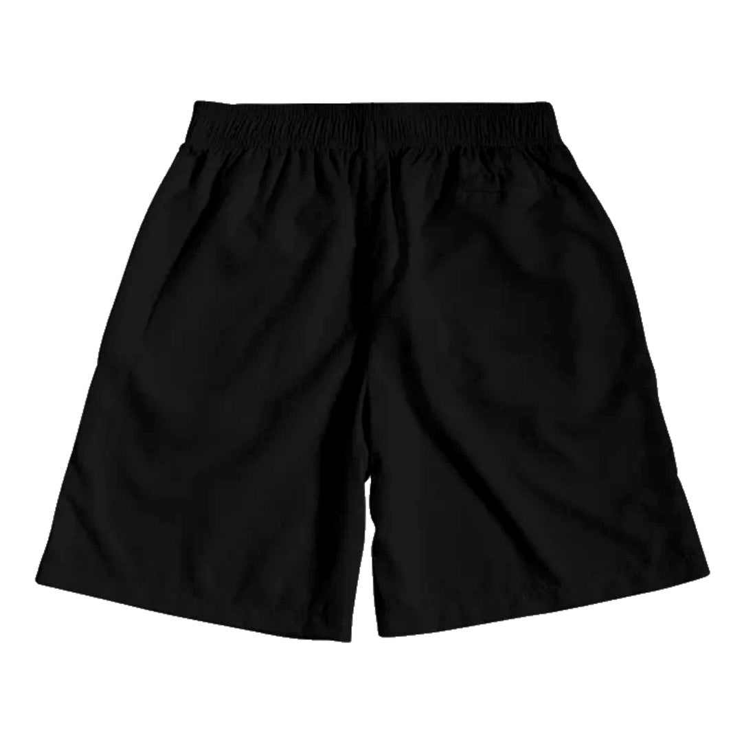 Men's Cardio District "Performance" Jogger Shorts