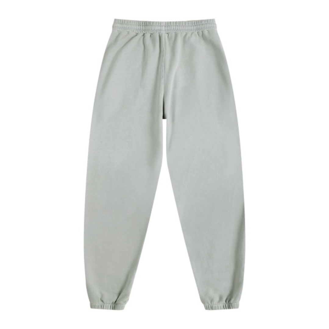 Men's Cardio District Lifestyle Vintage Washed Cotton Sweatpants