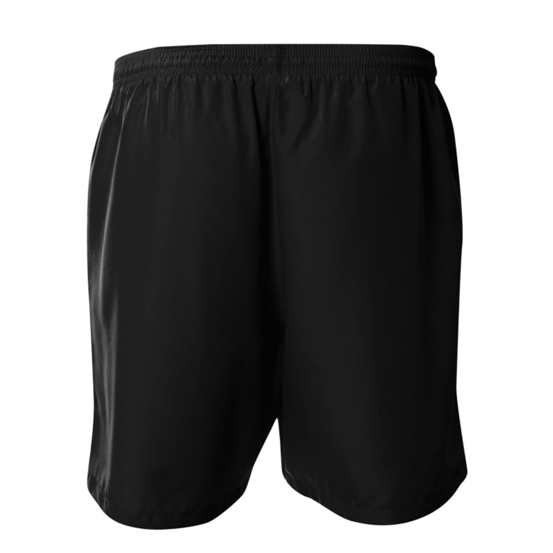 Men's Cardio District "Performance" Jogger Shorts