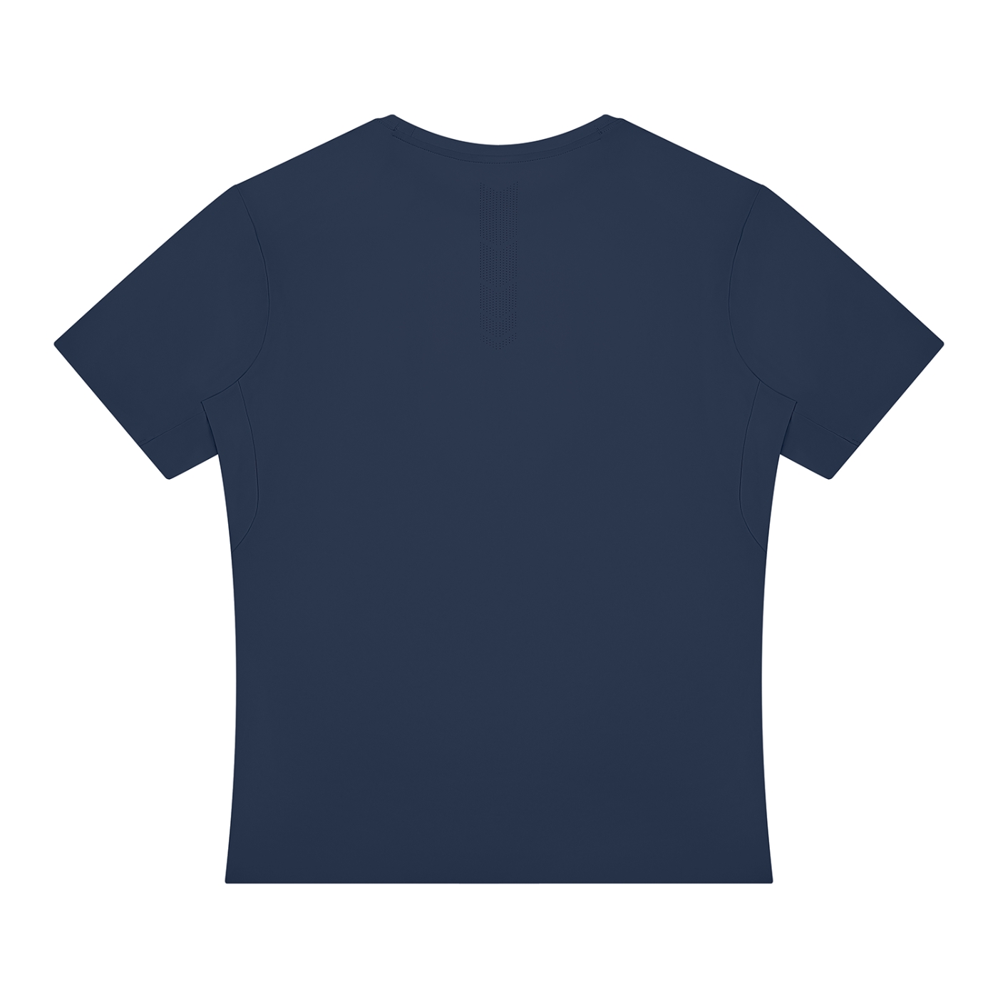 Men's Cardio District X FIT Lightweight Performance T-Shirt