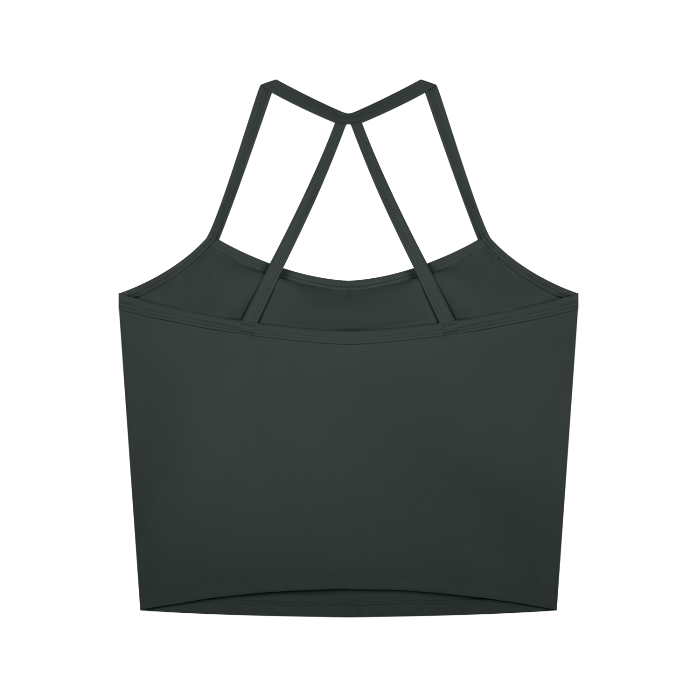 Women's Cardio District X FIT Yoga Tank Top