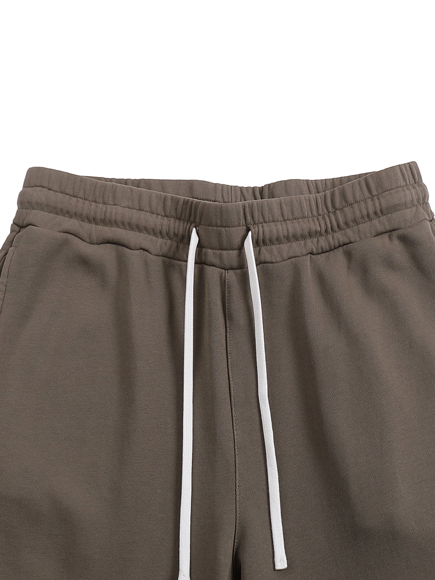 Men's Overall Ninety Nine "University" Essential Sweatpants