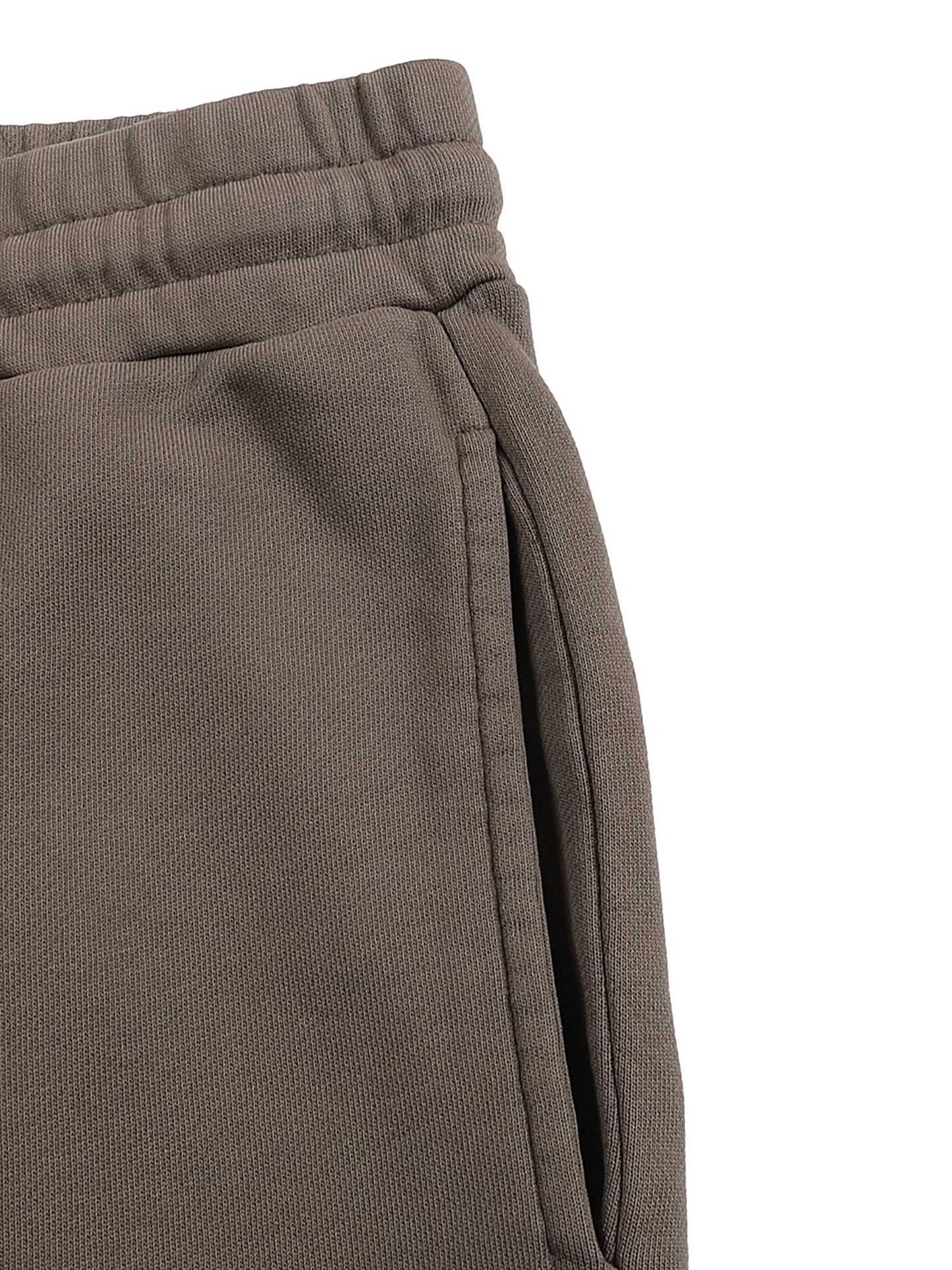 Men's Overall Ninety Nine "University" Essential Sweatpants