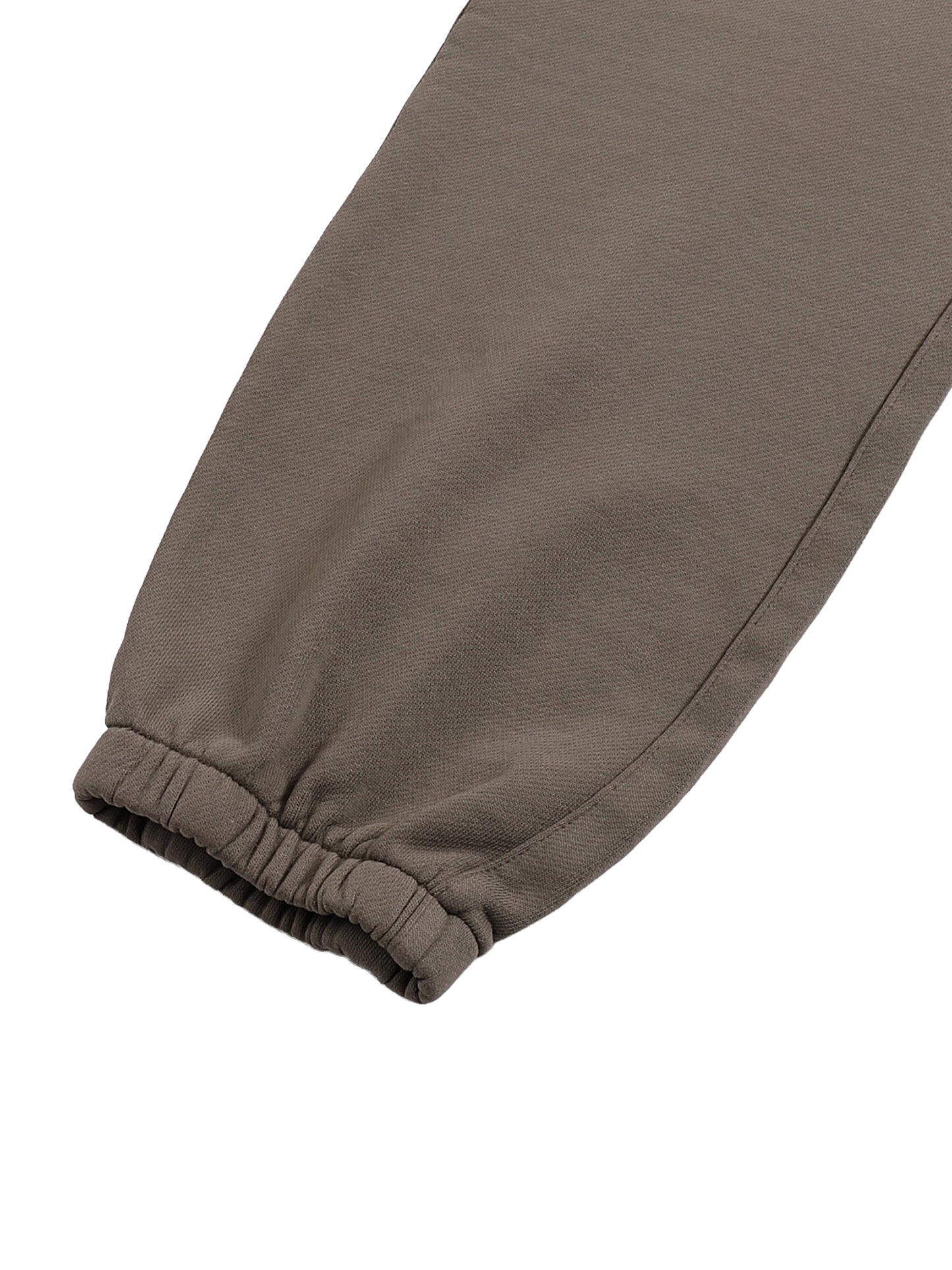 Men's Overall Ninety Nine "University" Essential Sweatpants