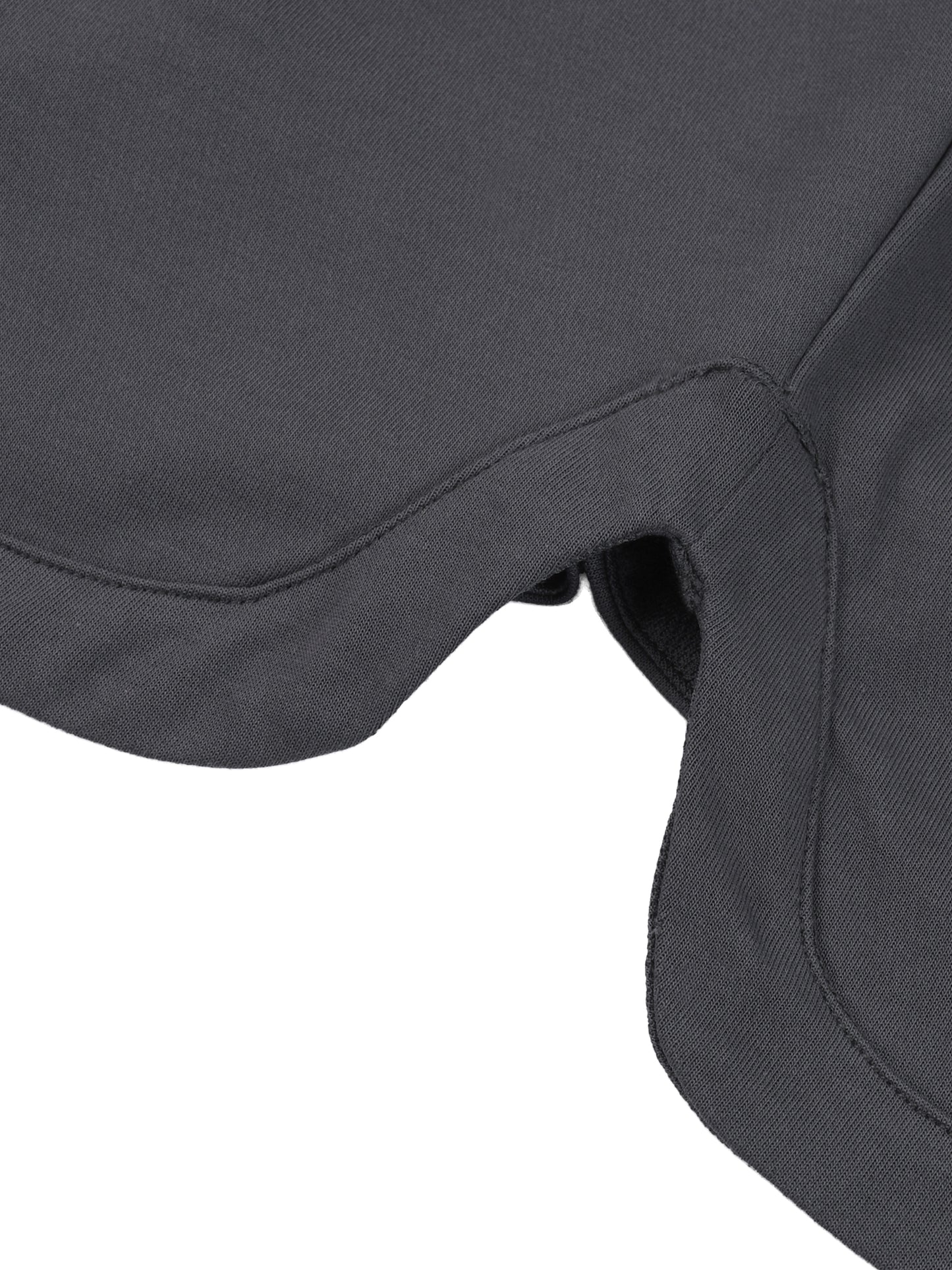 Men's Cardio District Mesh-Lined Quick-Dry Performance Shorts