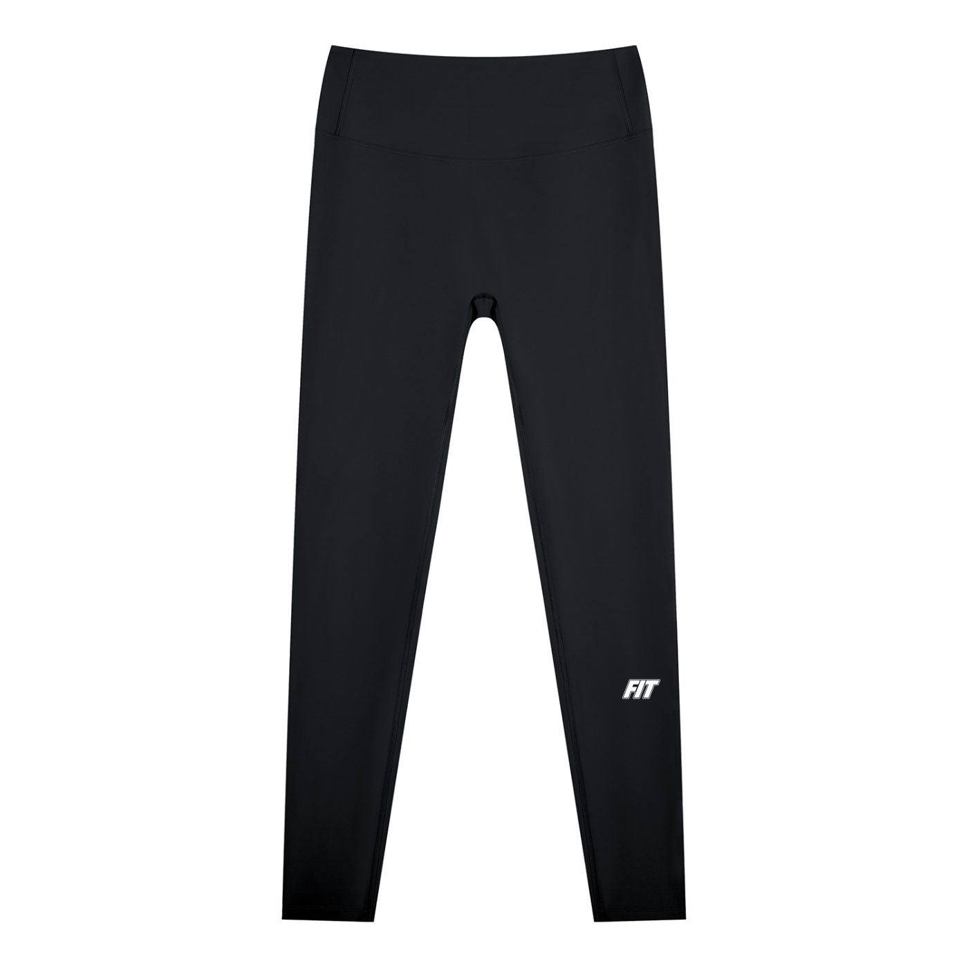Women's Cardio District x FIT  High Waisted Ankle Leggings