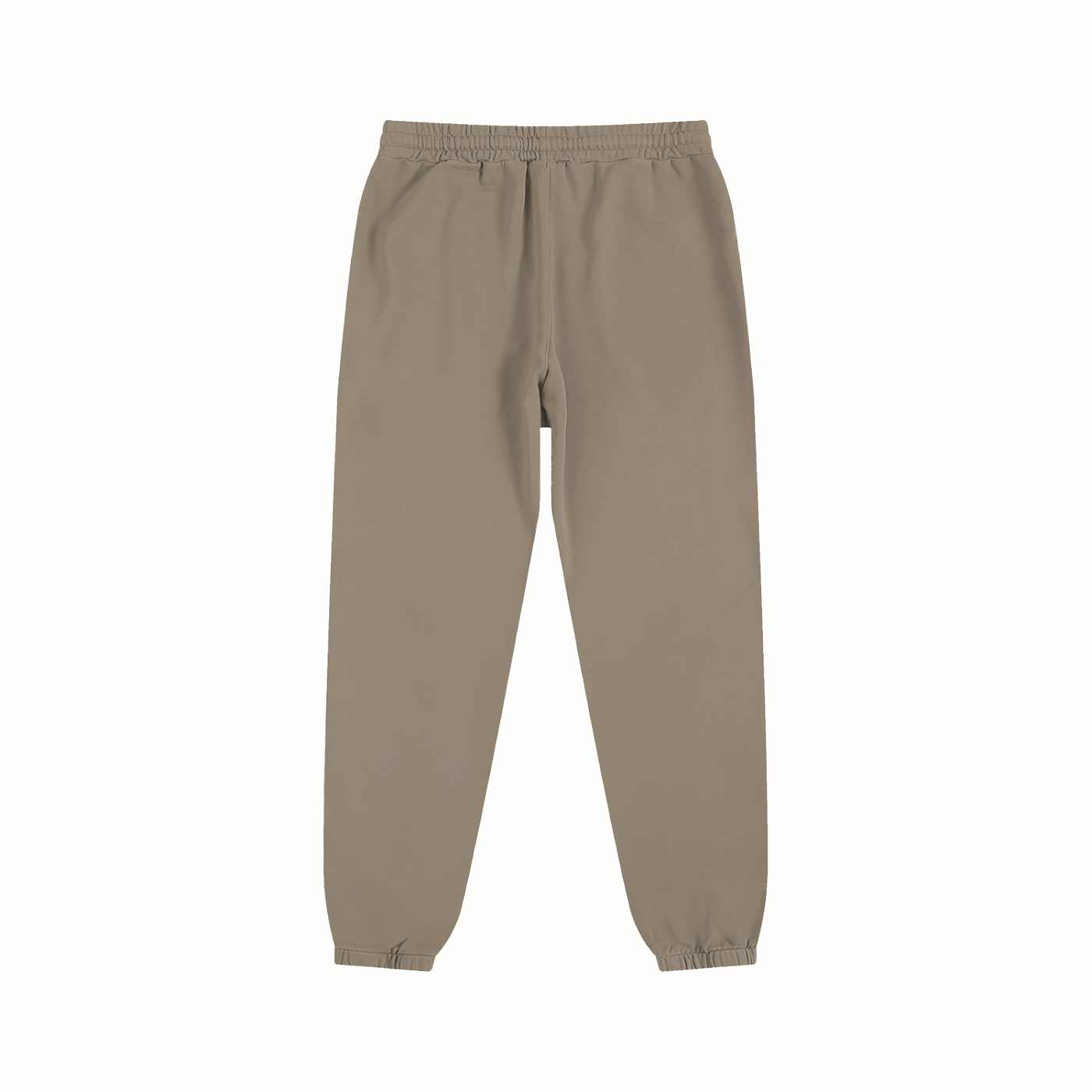 Unisex Cardio District x FIT Essential Sweatpants