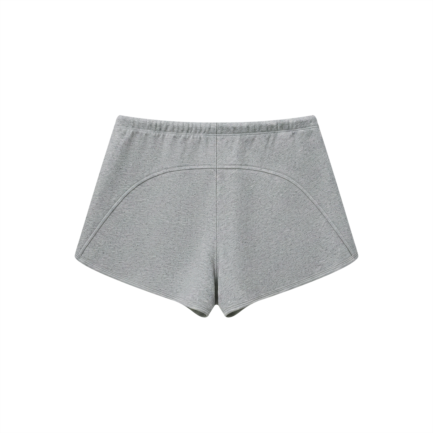 Women's Cardio District x FIT Drawstring Shorts