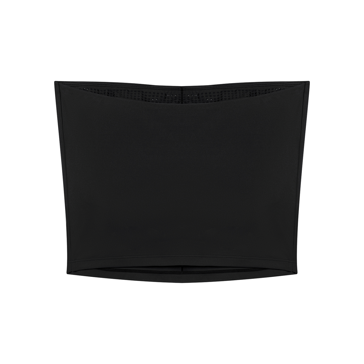 Women’s Cardio District X FIT Yoga Cropped Tube Top