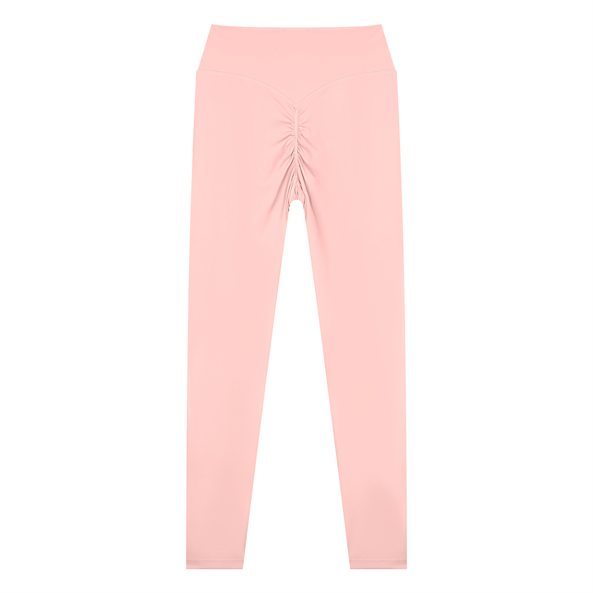 Women's Cardio District X FIT High Waisted Yoga Leggings