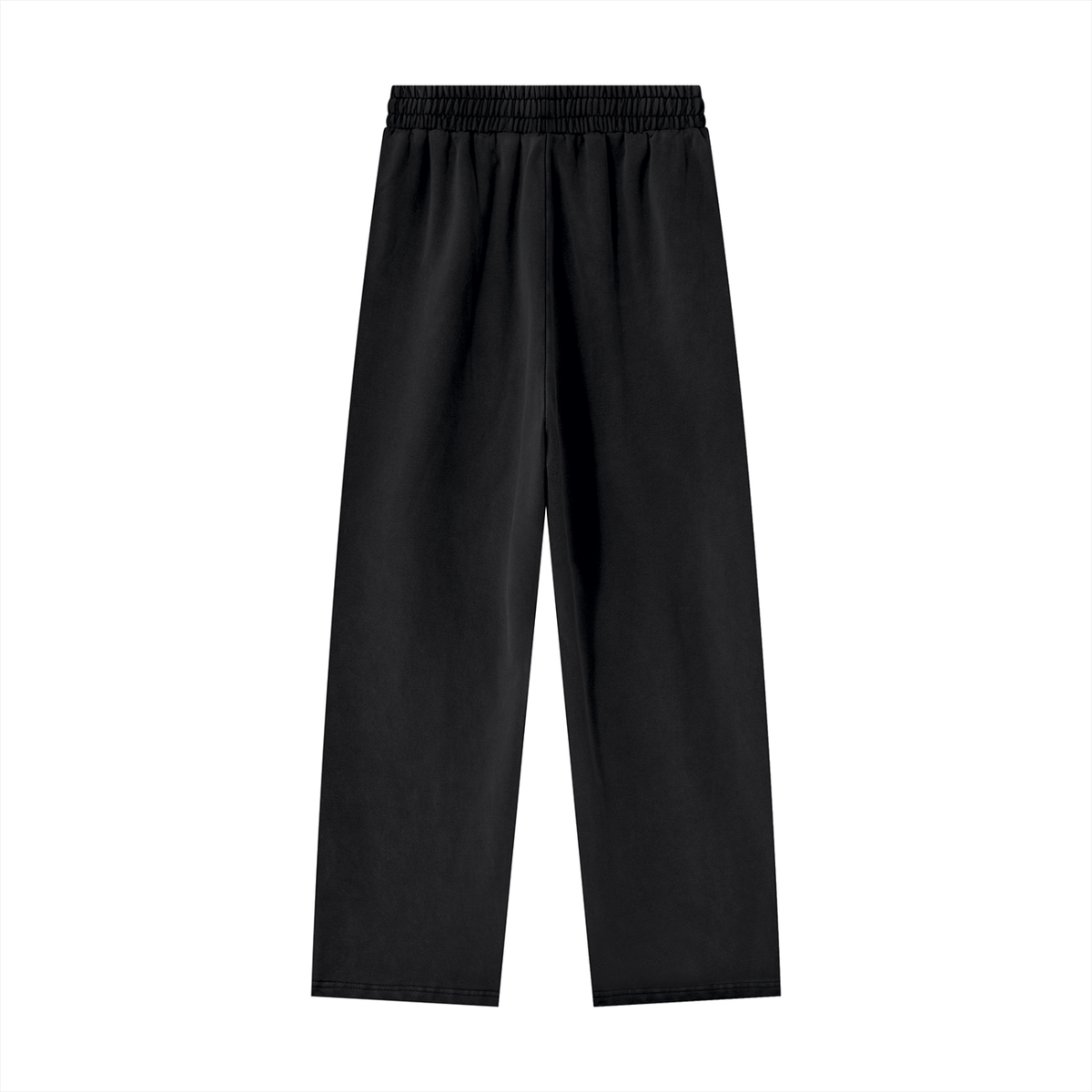 Men's Cardio District x FIT Heavyweight Vintage Wash Sweatpants