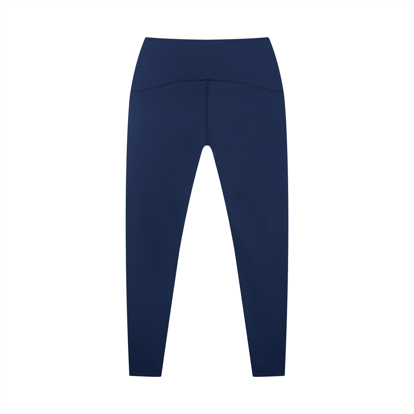 Women's Cardio District x FIT High-Waisted Ankle Length Yoga Leggings
