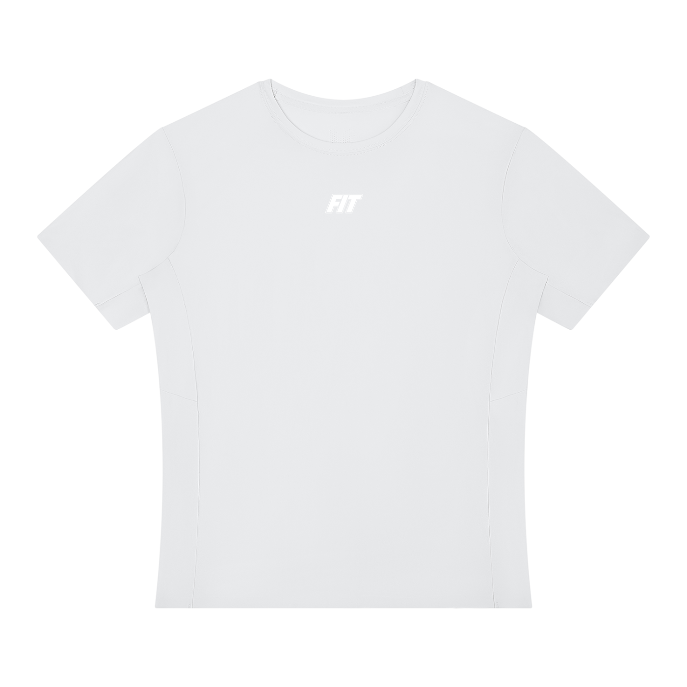 Men's Cardio District X FIT Lightweight Performance T-Shirt