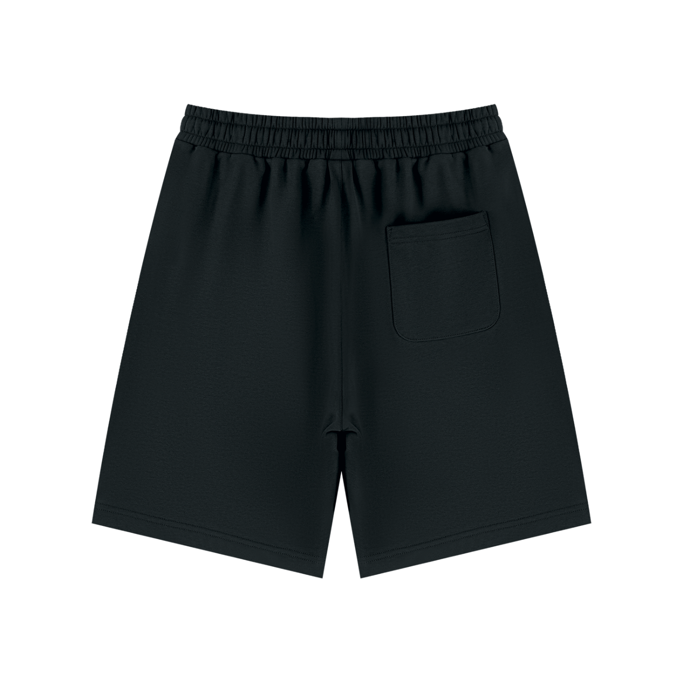 Men's Cardio District x FIT Drawstring Shorts