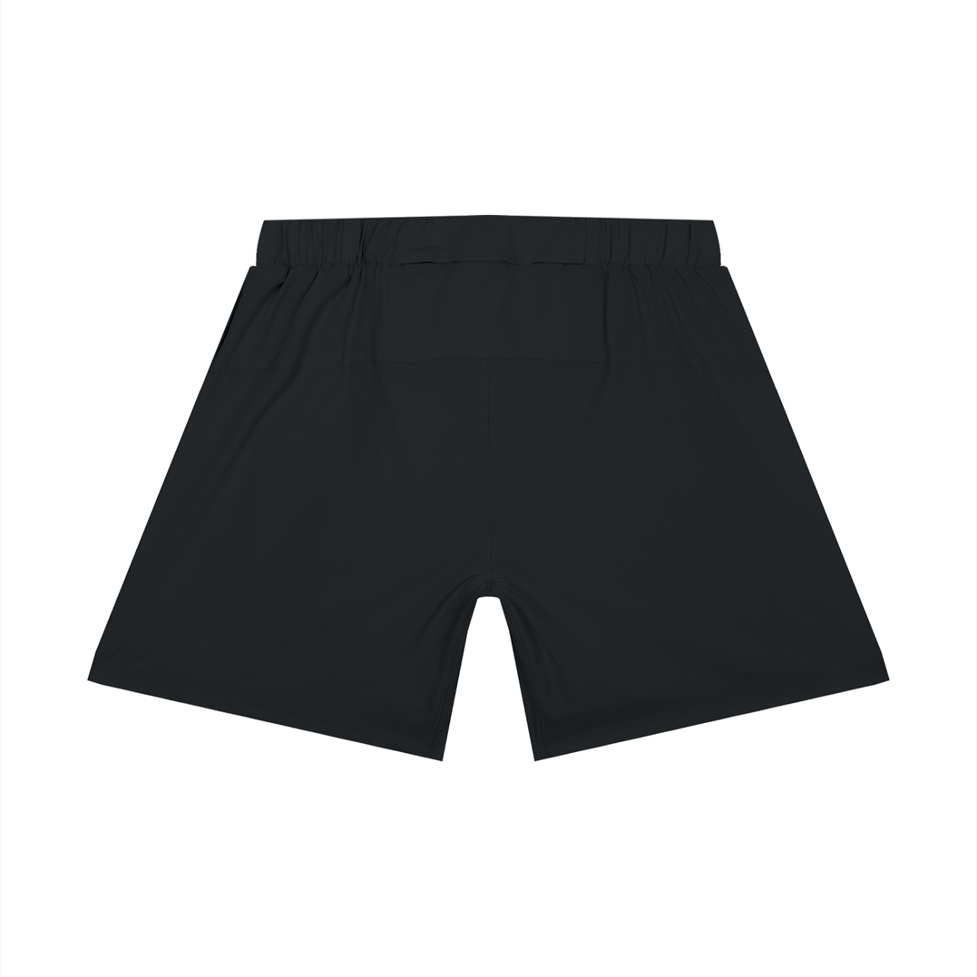 Men’s Cardio District x FIT Loose Fit Performance Shorts