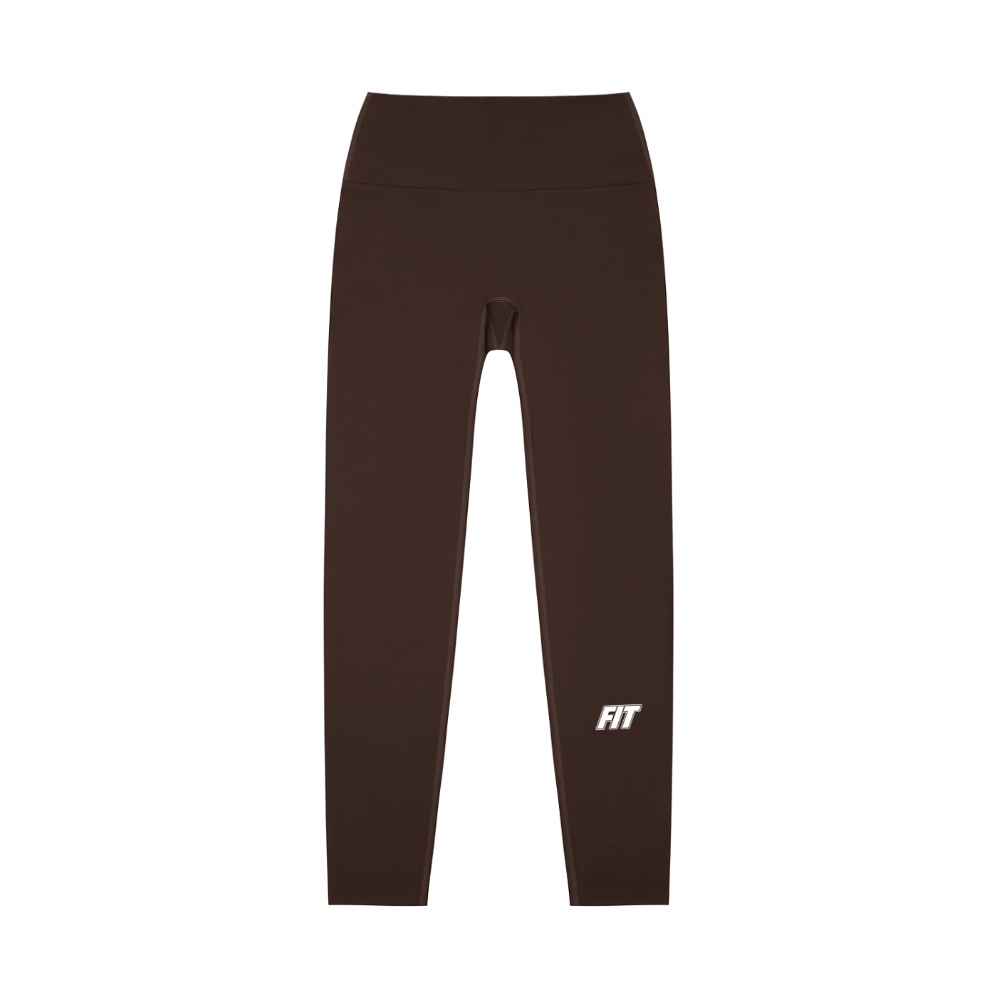 Women's Cardio District x FIT High-Waisted Yoga Leggings