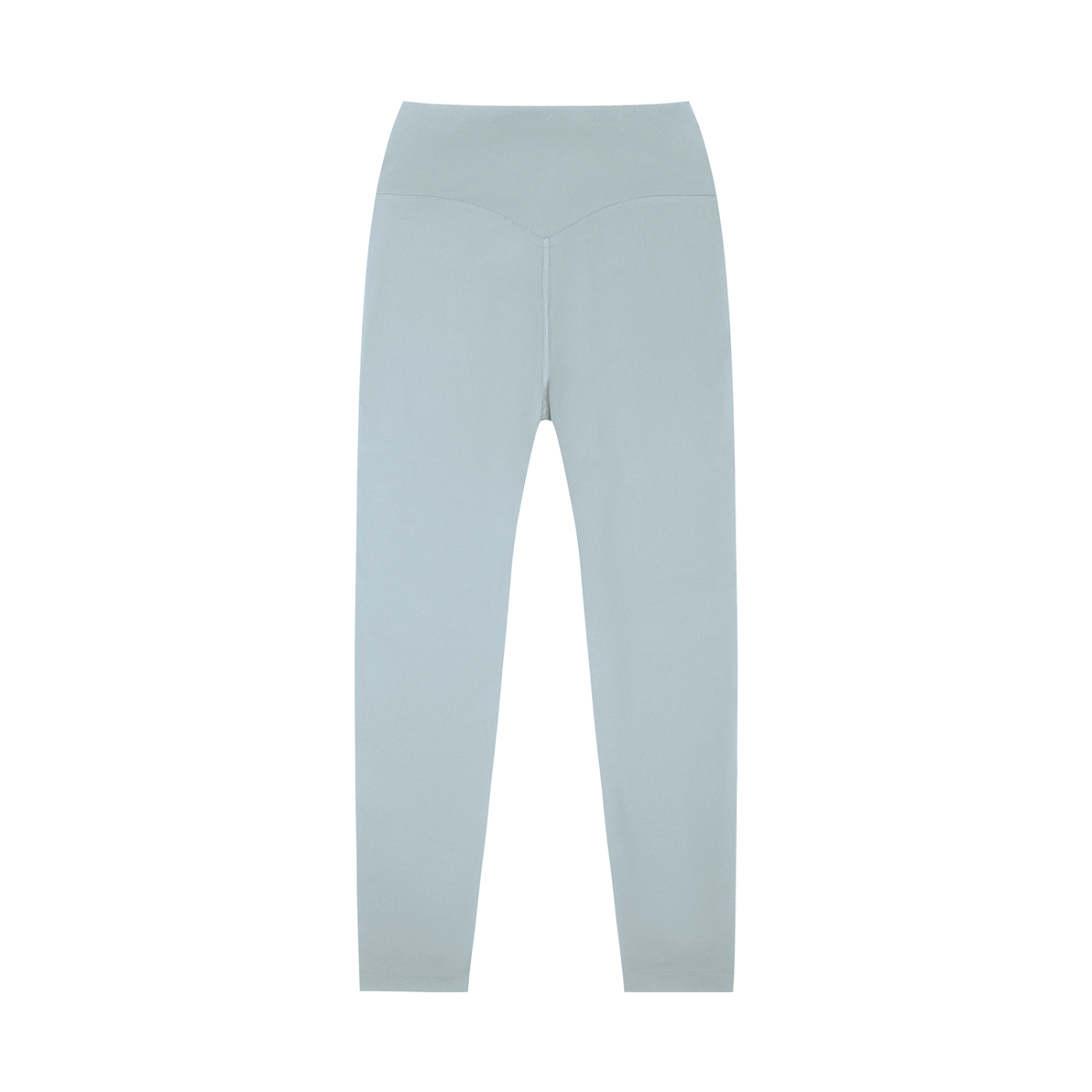 Women's Cardio District x FIT High-Waisted Yoga Leggings