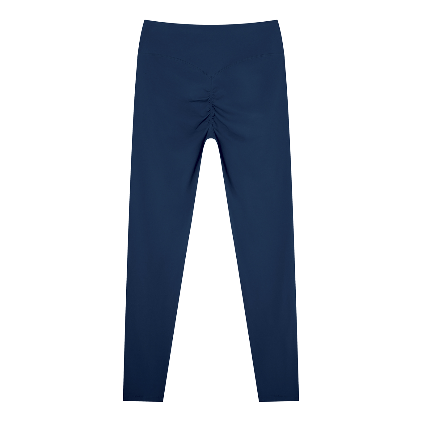 Women's Cardio District x FIT  High Waisted Ankle Leggings