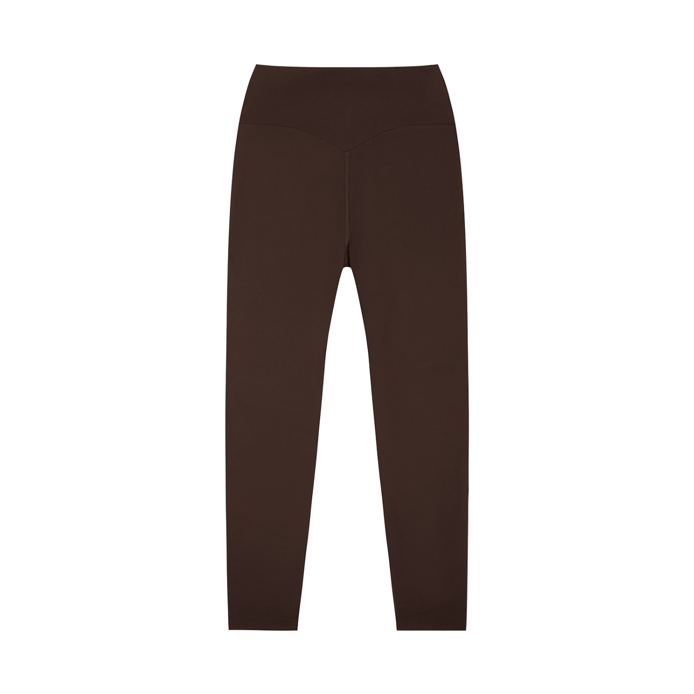 Women's Cardio District x FIT High-Waisted Yoga Leggings