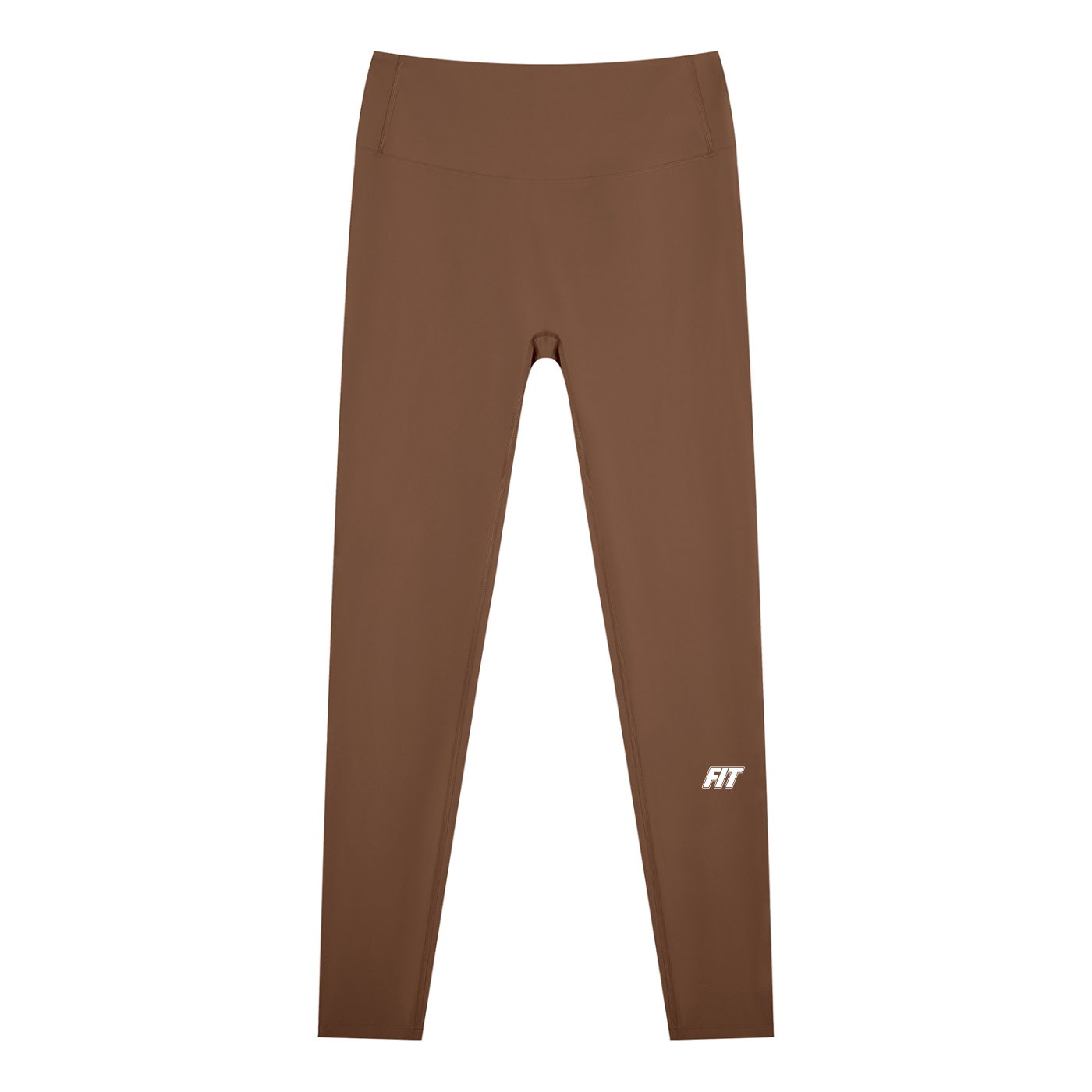 Women's Cardio District x FIT  High Waisted Ankle Leggings