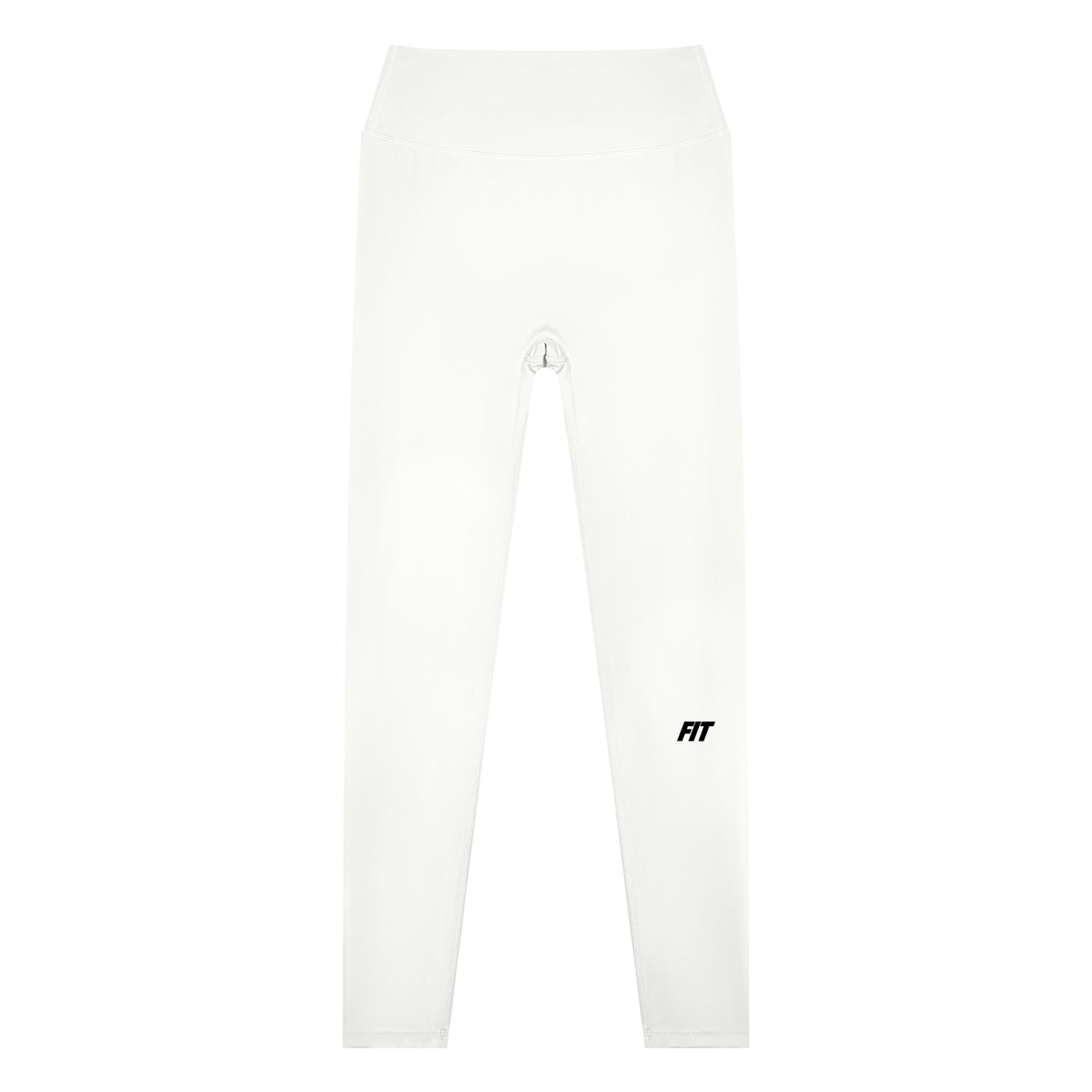 Women's Cardio District X FIT High Waisted Yoga Leggings