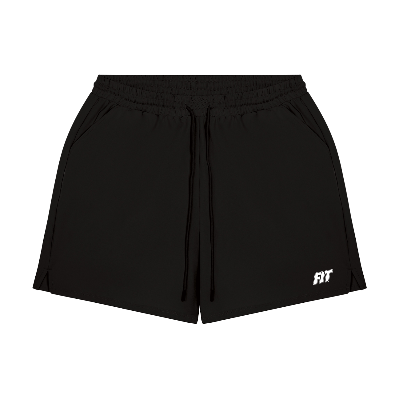 Men’s Cardio District X FIT Performance Shorts