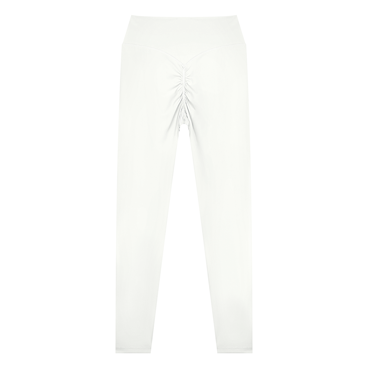 Women's Cardio District X FIT High Waisted Yoga Leggings