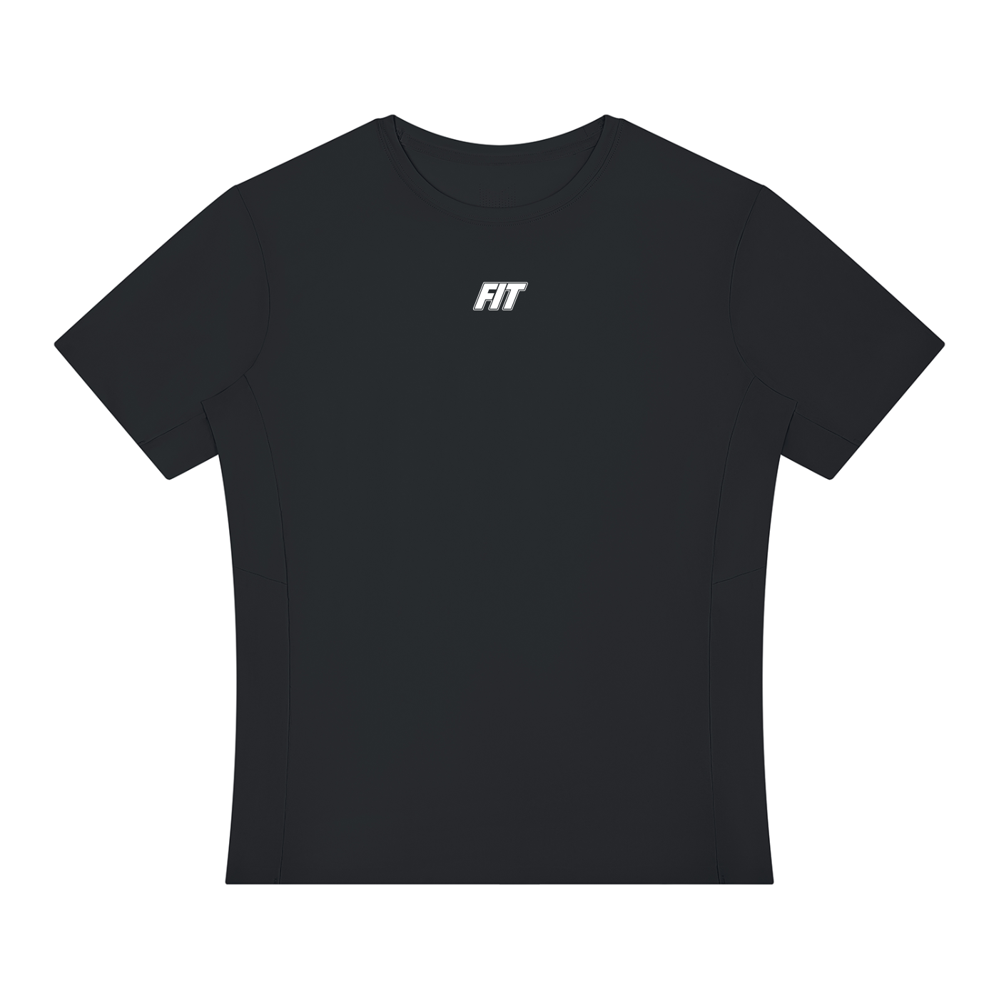 Men's Cardio District X FIT Lightweight Performance T-Shirt