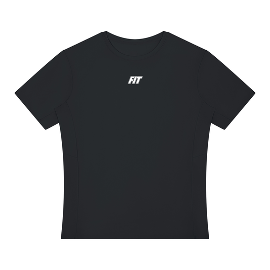 Men's Cardio District X FIT Lightweight Performance T-Shirt