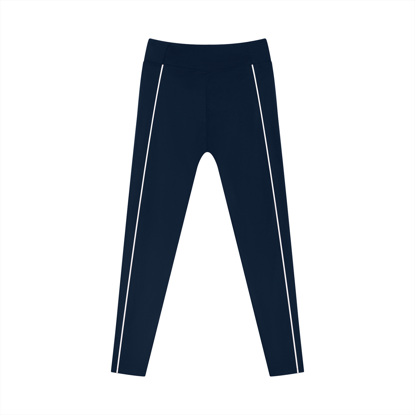 Women’s Cardio District x FIT High-Waist Tapered Leggings