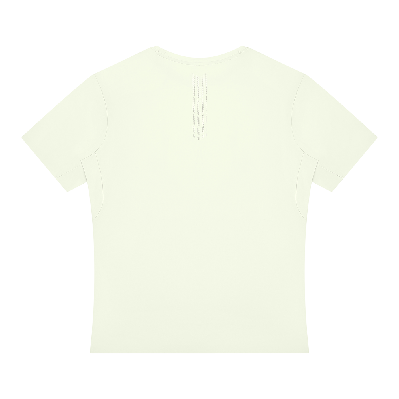 Men's Cardio District X FIT Lightweight Performance T-Shirt