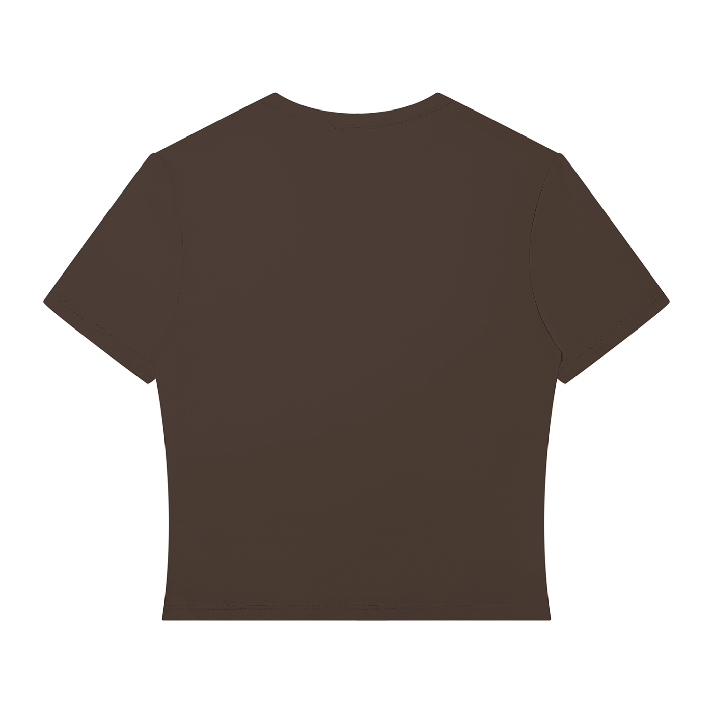 Women’s Cardio District x FIT Performance Crop T-Shirt