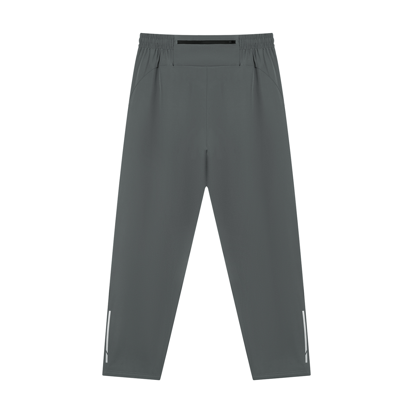 Men’s Cardio District X FIT Drawstring Joggers