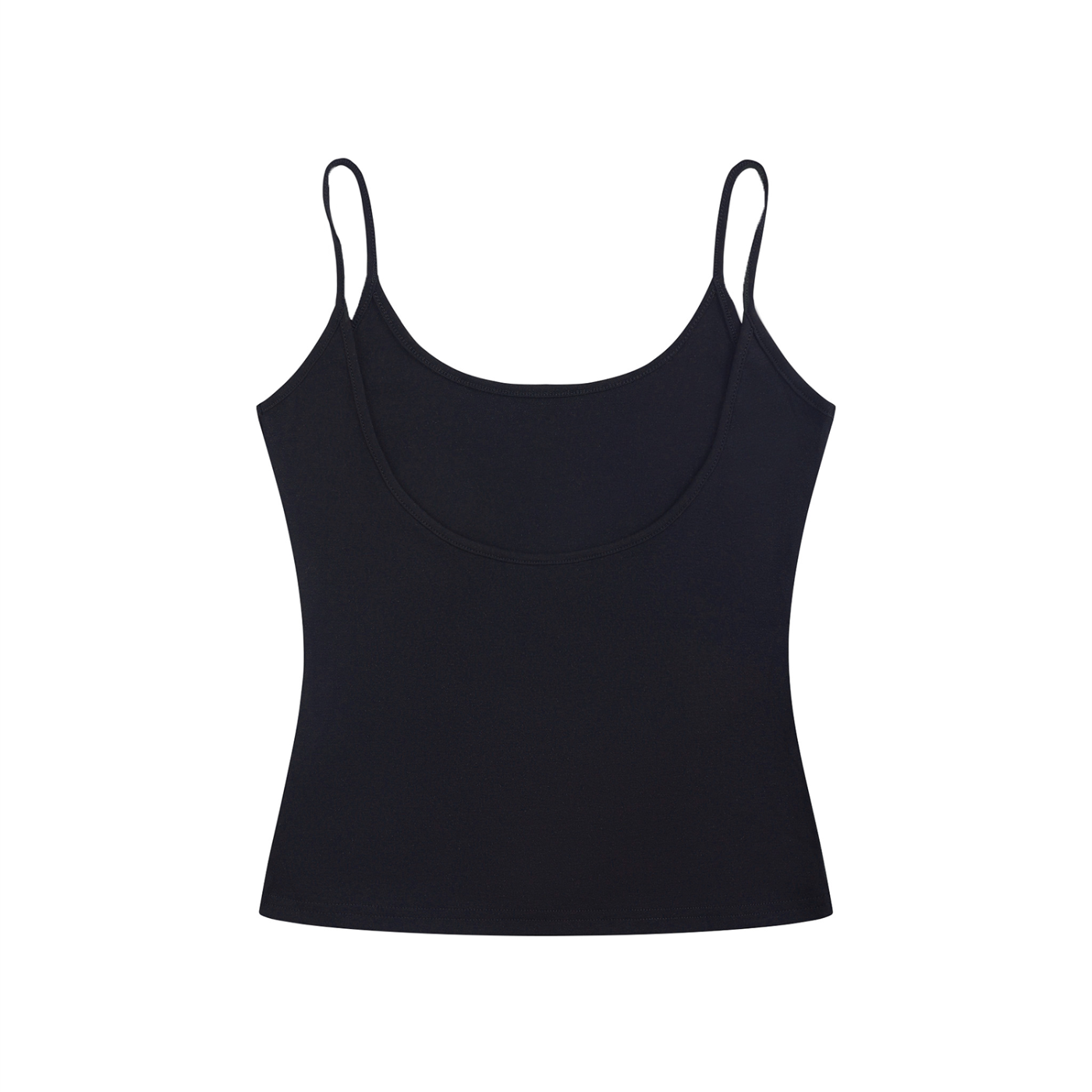 Women's Cardio District X FIT  Slim Fit Open-Back Tank Top
