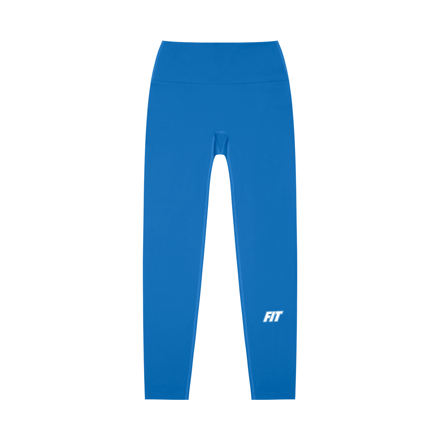Women's Cardio District x FIT High-Waisted Yoga Leggings