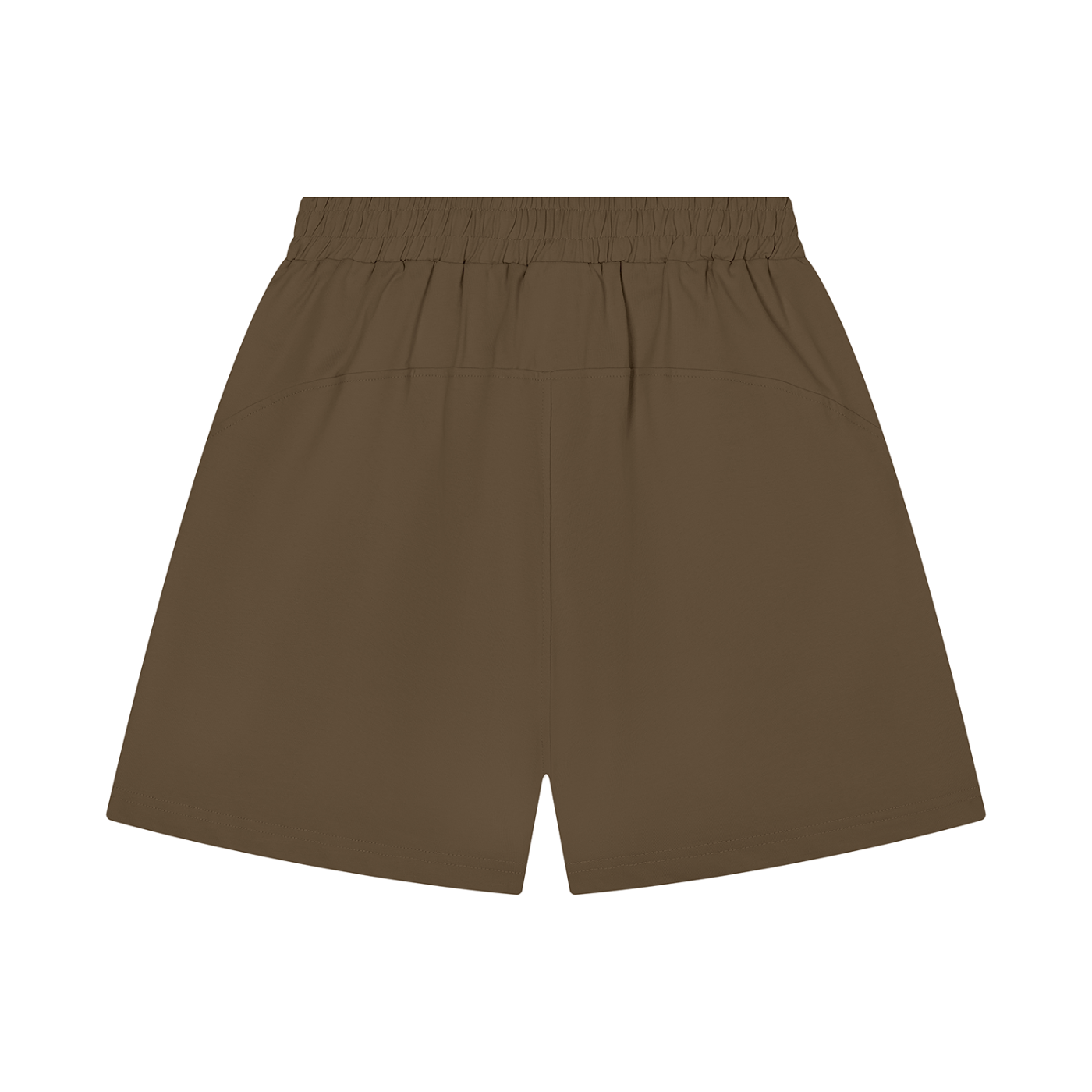 Men's Cardio District x FIT Regular Fit Shorts