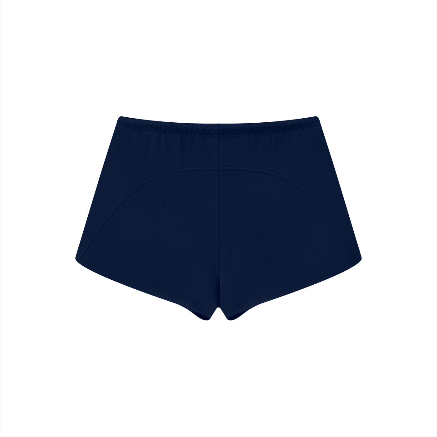 Women's Cardio District x FIT Drawstring Shorts