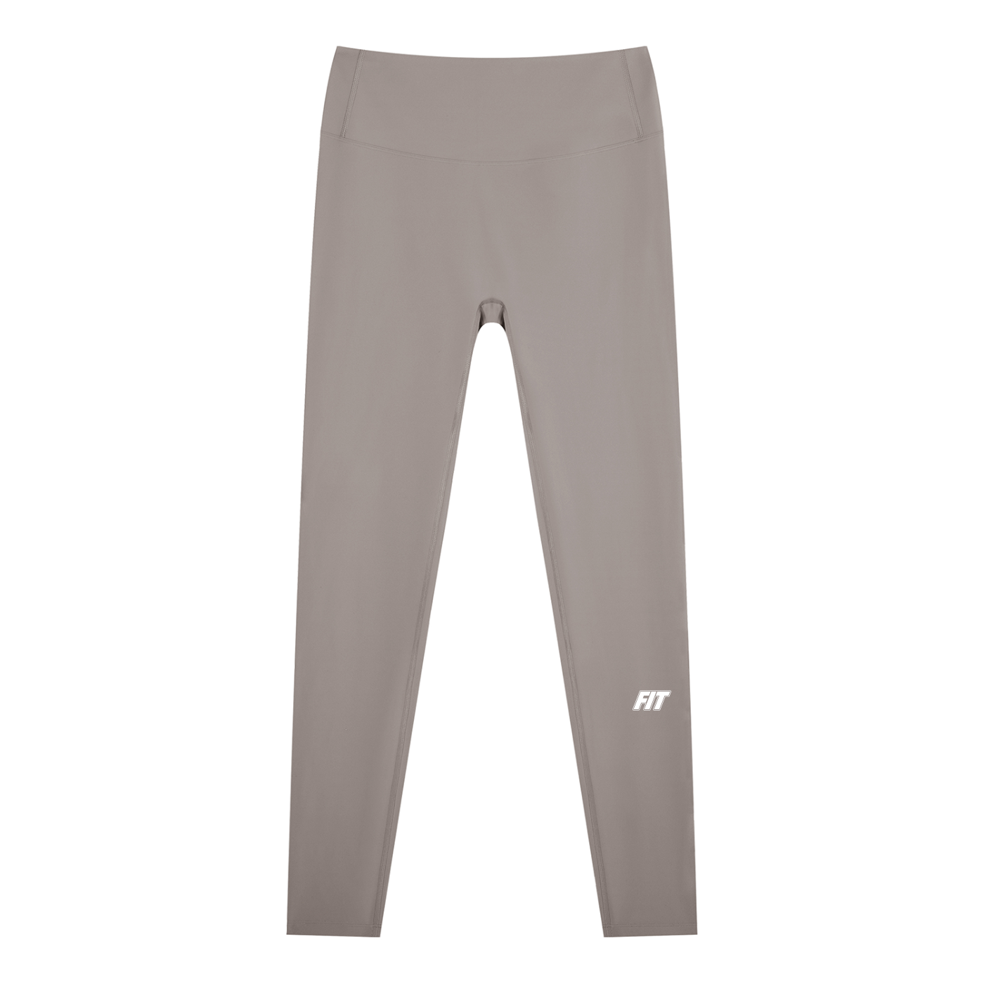 Women's Cardio District x FIT  High Waisted Ankle Leggings