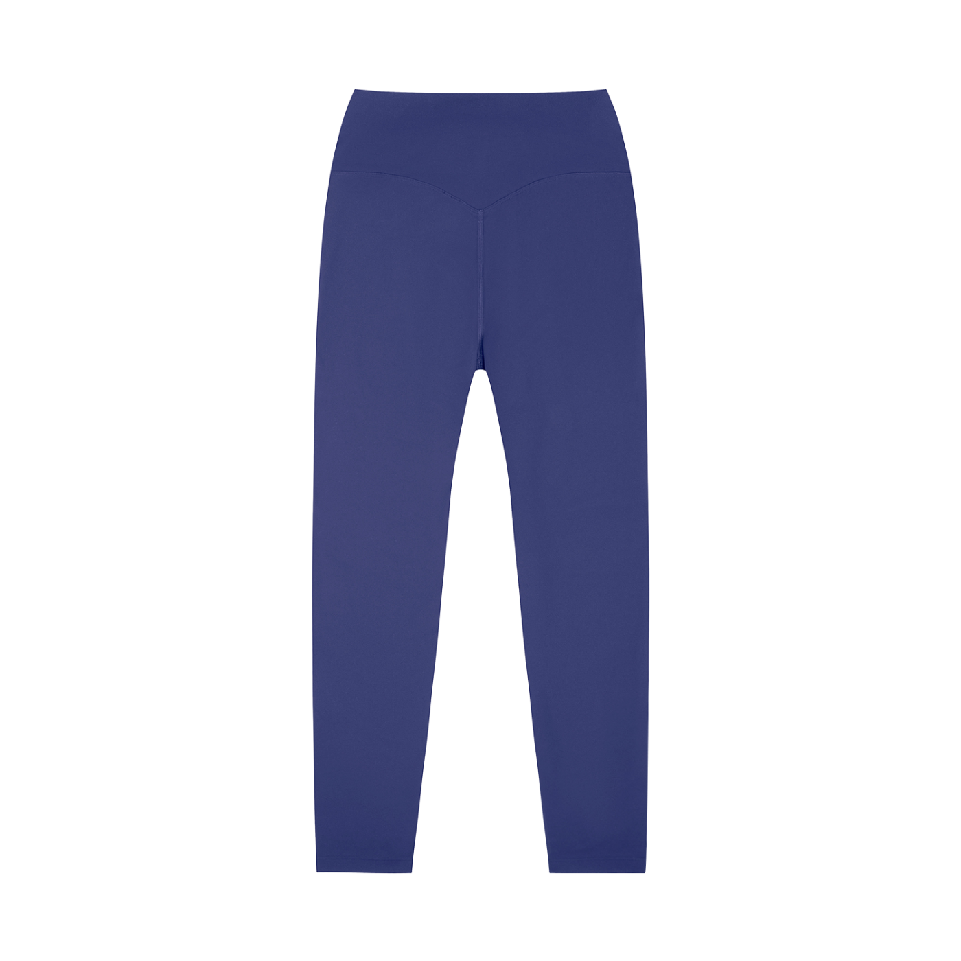 Women's Cardio District x FIT High-Waisted Yoga Leggings