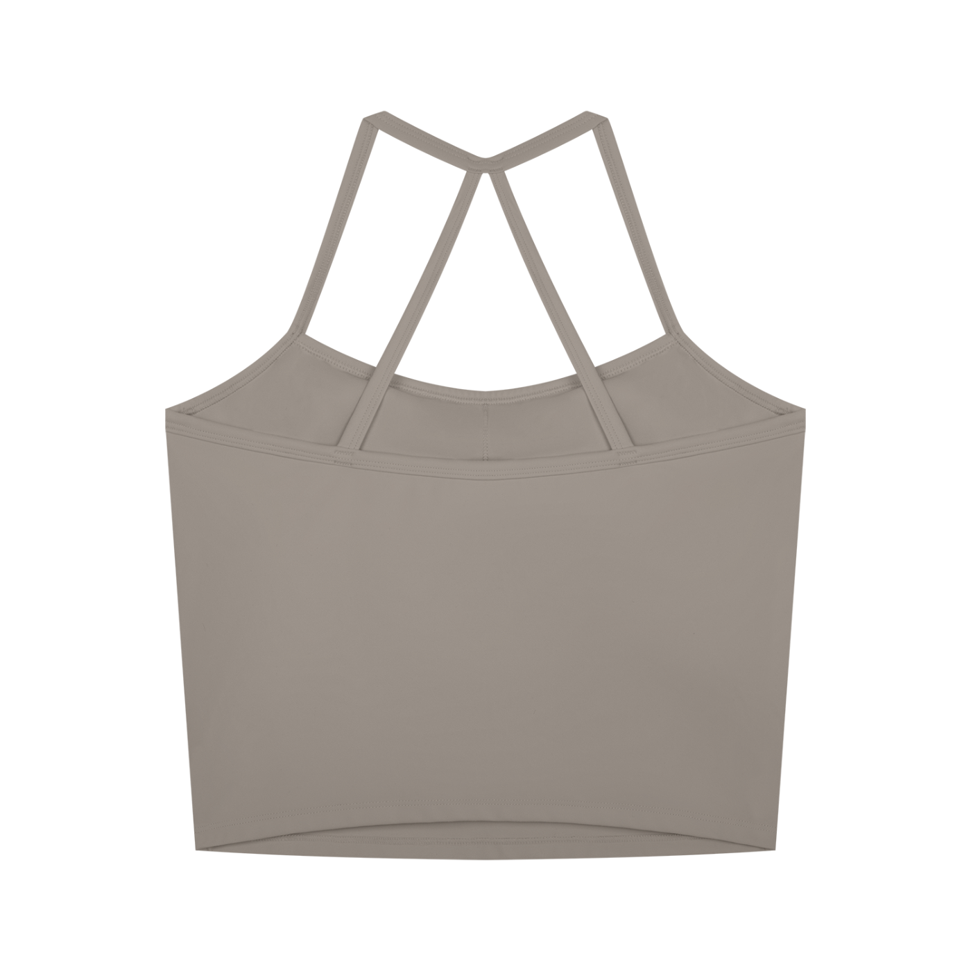 Women's Cardio District X FIT Yoga Tank Top