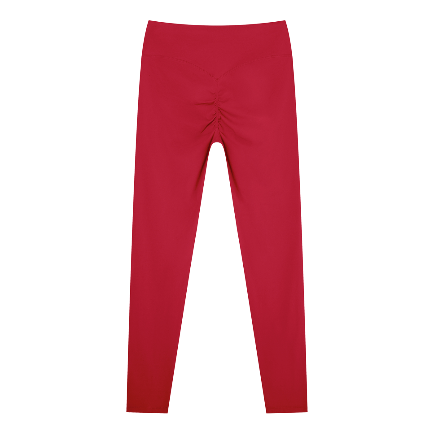 Women's Cardio District x FIT  High Waisted Ankle Leggings