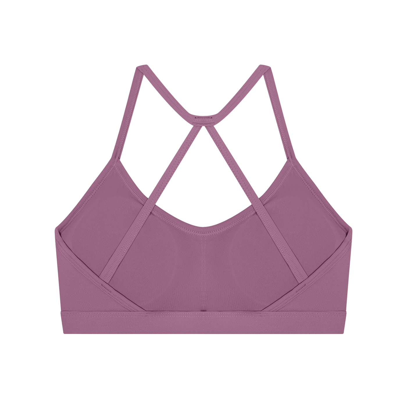 Women’s Cardio District X FIT Tight Yoga Sports Bra