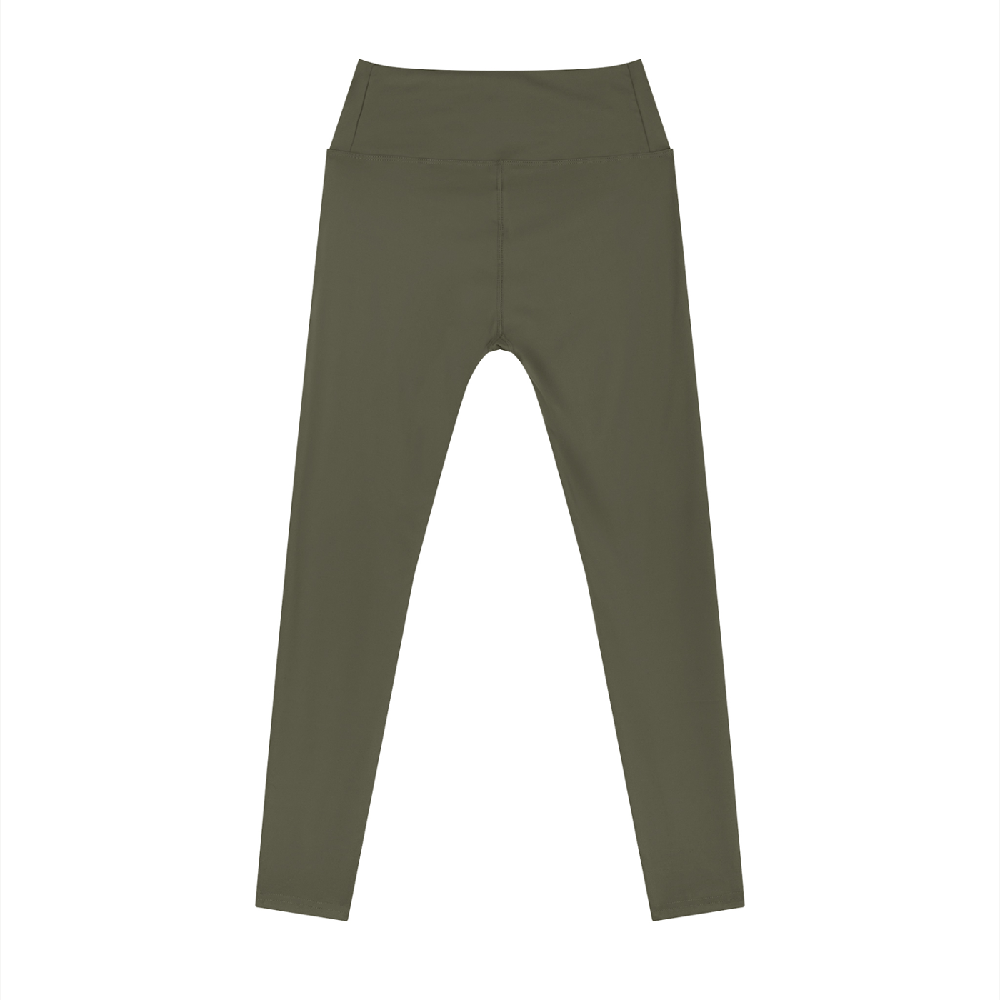 Women’s Cardio District x FIT High Rise Ankle Length Leggings