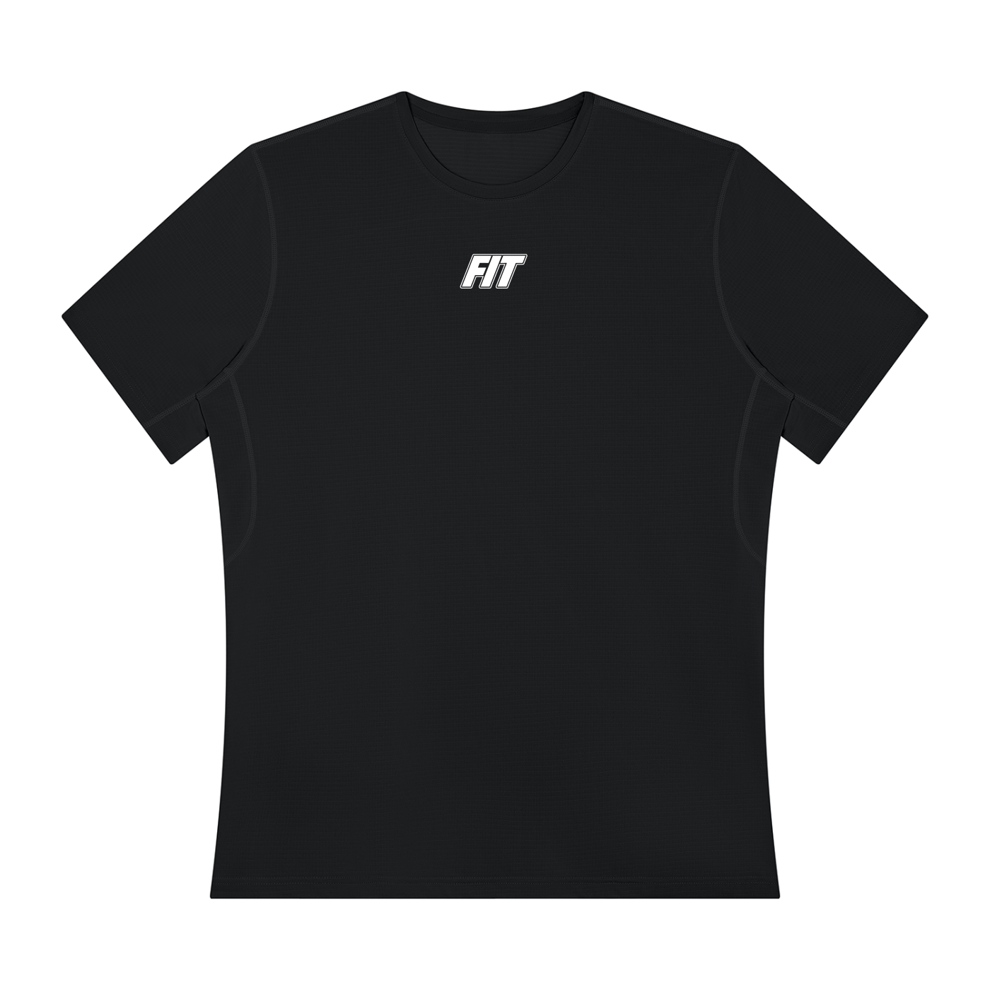 Men’s Cardio District X FIT Regular Fit Performance T-Shirt