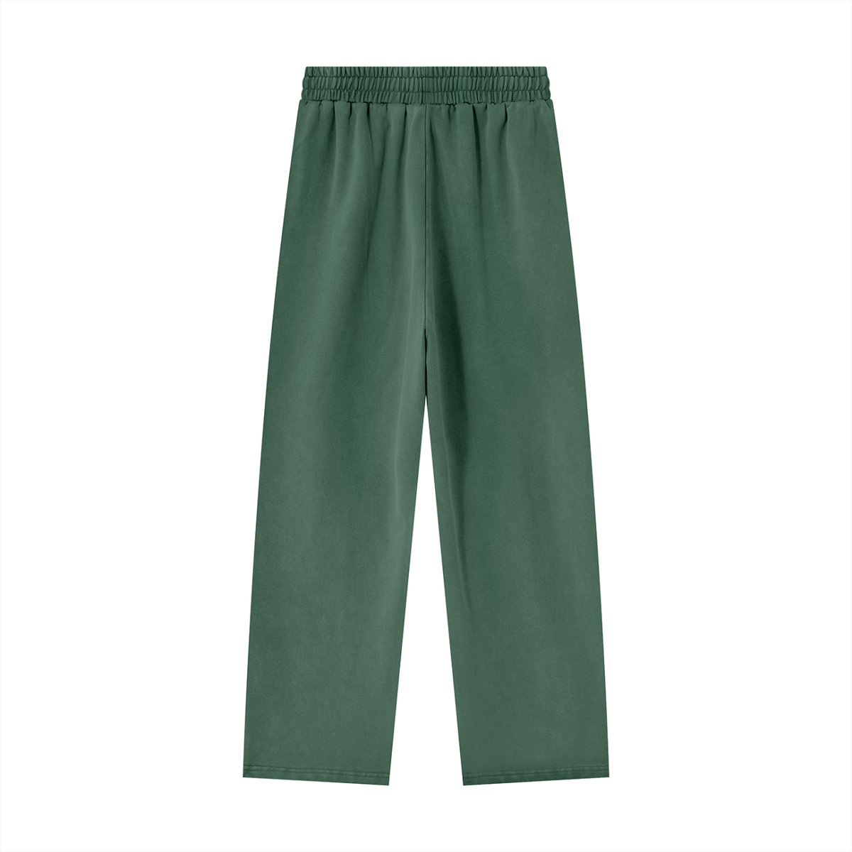 Men's Cardio District x FIT Heavyweight Vintage Wash Sweatpants